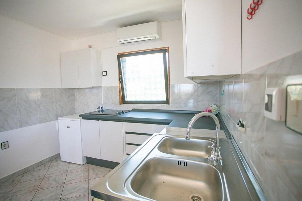 Apartments Materada Poreč Dış mekan fotoğraf